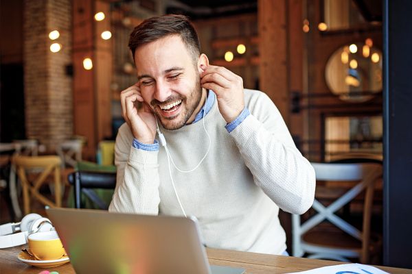 asesoria contable online tranquilidad para tu negocio