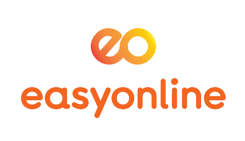 asesoria easy online logotipo