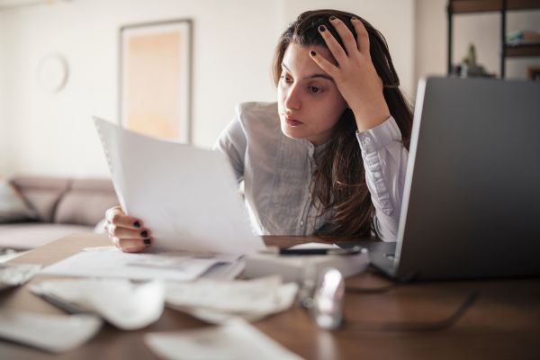 asesoria fiscal online agobio presentacion impuestos