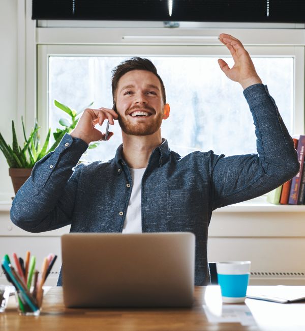 asesoria mercantil online emprendedor