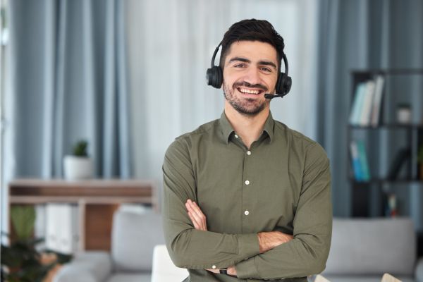 asesoria online experto contable