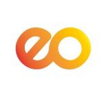 asesoria online favicon sin fondo