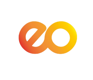 asesoria online favicon sin fondo