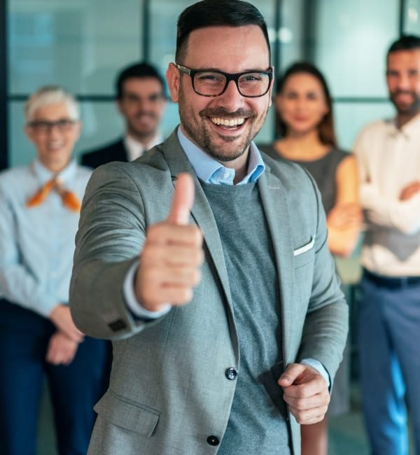 asesor online con equipo asesor online con equipo